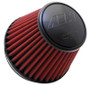 AEM 6 inch x 5 inch DryFlow Conical Air Filter