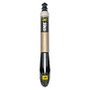 ARB OME MT64 Shock Tacoma Rear Med Right