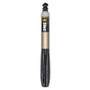 ARB OME MT64 Shock Tacoma Rear Med Right