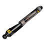 ARB OME MT64 Shock Tacoma Rear Med Left