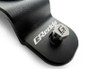 GReddy Nissan Skyline GT-R BCNR33 Radiator Mount Bracket- Black