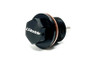 GReddy M20xP1.5 Magnetic Drain Plug