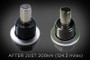 GReddy M20xP1.5 Magnetic Drain Plug