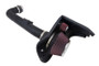 K&N 63 Series Aircharger Performance Intake Kit 13-15 Cadillac ATS 2.5L L4 F/I