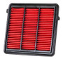 K&N Advantage Air Filter 18K Miles Honda Civic L4-1.5L F/I 22-26