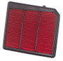 K&N Advantage Air Filter 18K Miles Nissan Titan V8-5.6L F/I 17-24