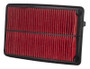 K&N Advantage Air Filter 18K Miles Acura Rdx V6-3.5L F/I 13-18