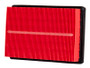 K&N Advantage Air Filter 18K Miles Toyota Prius C L4-1.5L F/I 12-26