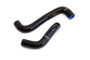 GReddy Subaru WRX/STI (VAB) Radiator Hose Kit