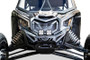 Elektric Offroad 2026+ Can Am X3 Maverick Volt Front Winch Bumper
