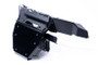 Elektric Offroad 2026+ Can Am X3 Maverick Volt Front Winch Bumper