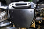 Elektric Offroad 2026+ Can Am X3 Maverick Volt Front Winch Bumper