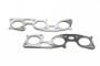 GReddy METAL EXHAUST MANIFOLD GASKET RB26DETT