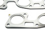 GReddy METAL EXHAUST MANIFOLD GASKET RB26DETT