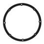 DS18 Harley-Davidson 6.5in 1/2in Speaker Spacer Ring ABS Black