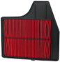 K&N Nissan Altima L4-2.5L F/I 13-18 Air Filter