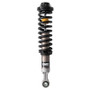 ARB 2024+ Toyota LC 250 MT64 Strut Assembly Med