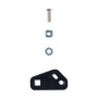 ARB Prado 250 Brake Line Spacer Kit
