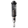 ARB OME 2022+ Toyota Tundra MT64 Strut Assembly Med.