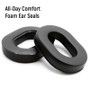 Rugged Radios Small Adult & Kids Headset Sizing Kit