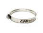 GReddy 78-95mm / No. 56 Dual Bead Boost Clamp - Stainless Steel