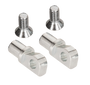 WP750-05469_3.png