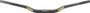 ProTaper EVO SX Race Handlebar - Black