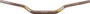 ProTaper EVO Woods High Handlebar - Magnesium