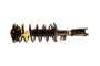 KYB Shocks & Struts Strut Plus Front Right Chevy Equinox 07-09