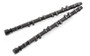 GReddy 1999-2002 Nissan Skyline GT-R EZ Camshaft RB26 Exhaust R34 256-9.1