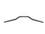 Kuryakyn PT Pro High Handlebar H-D Touring 1 inch - Black