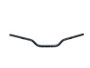 Kuryakyn PT Pro High Handlebar H-D Touring 1 inch - Black