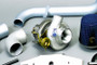 GReddy TD06 Turbo Inlet Gasket