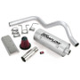 Banks Power 97-04 Frd 6.8 E350/97-03 E-S/D Stinger System w/ AutoMind