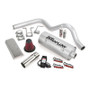 Banks Power 05-06 Ford 6.8L Mh C E-350 Stinger System w/ AutoMind