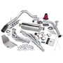 Banks Power 99-04 Ford 6.8L Truck EGR-Early Cat PowerPack System W/AutoMind
