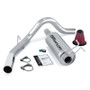 Banks Power 99-04 Ford 6.8L Ext/Crw Cab Stinger System w/ AutoMind