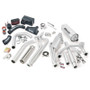 Banks Power 11-14 Ford 6.8L MH-A (R-Exit) PowerPack System