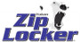 Yukon Gear Zip Locker install Kit