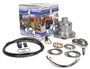 Yukon Gear Zip Locker For Dana 44 w/ 30 Spline Axles / 3.73 & Down