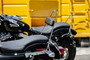 WP750-05490_1