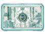Hella HB2 12V/55W Low & High Halogen Conversion Head Lamp Kit
