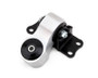 Innovative 12+ Civic Si Replacement Billet Rear Engine Mounts (K-Series and Manual Trans)
