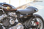 WP750-05494_2