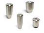 GReddy Garage Weighted Shift Knob 45mm Diameter