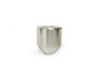 GReddy Garage Weighted Shift Knob 45mm Diameter