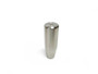 GReddy Garage Weighted Shift Knob 30mm Diameter