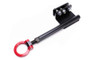 GReddy 95-02 Nissan Skyline GT-R R33/R34 Flip-Up Tow Hook - Rear