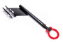 GReddy 89-94 Nissan Skyline GT-R R32 Flip-Up Tow Hook - Front