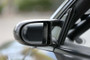 GReddy Garage 95-98 Nissan Skyline GT-R Carbon Side Mirror R33 Set
